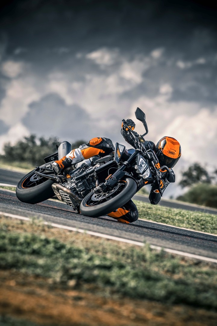 ktm