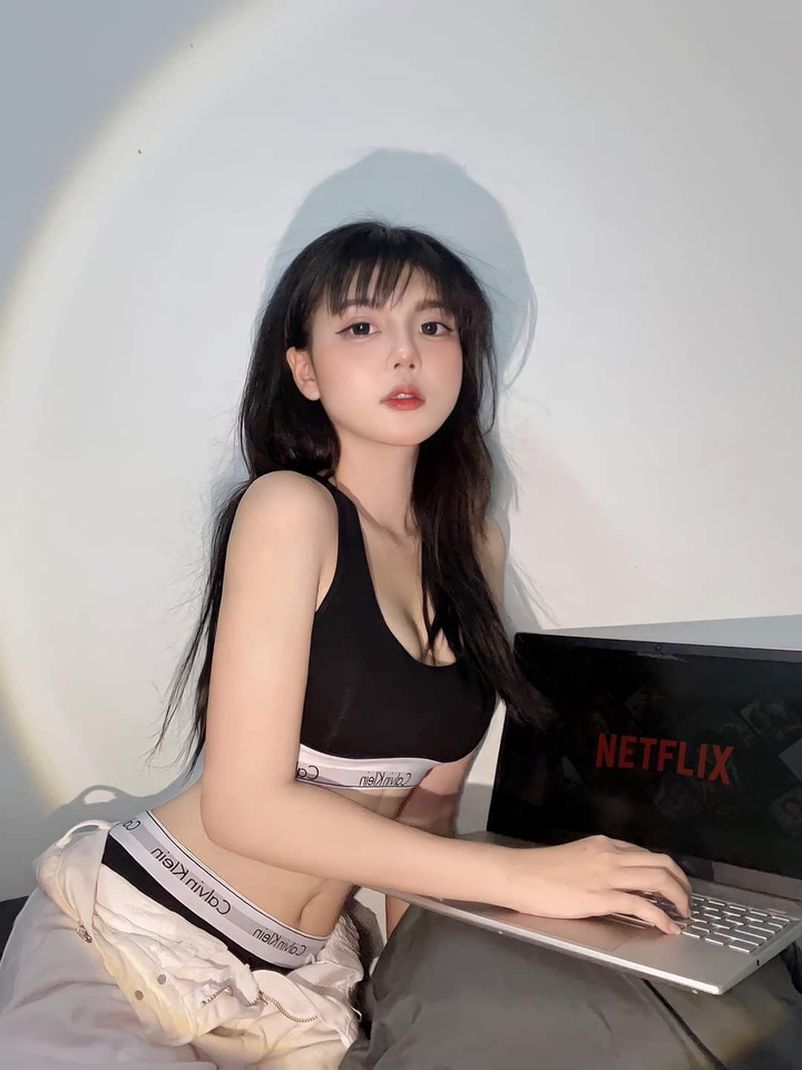 love me