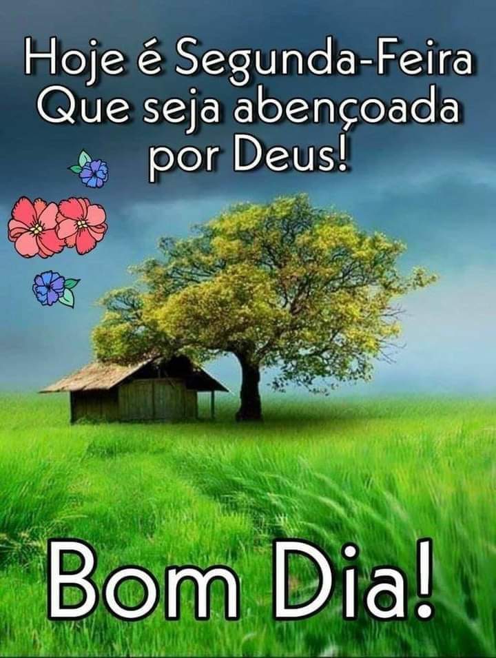 Aos meus queridos amigos do coração bjs.