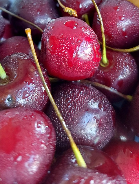 produce, Ingredient wallpapers