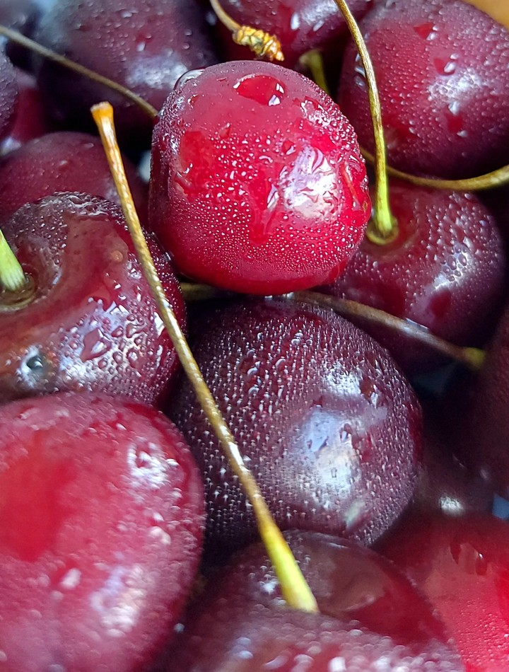 .