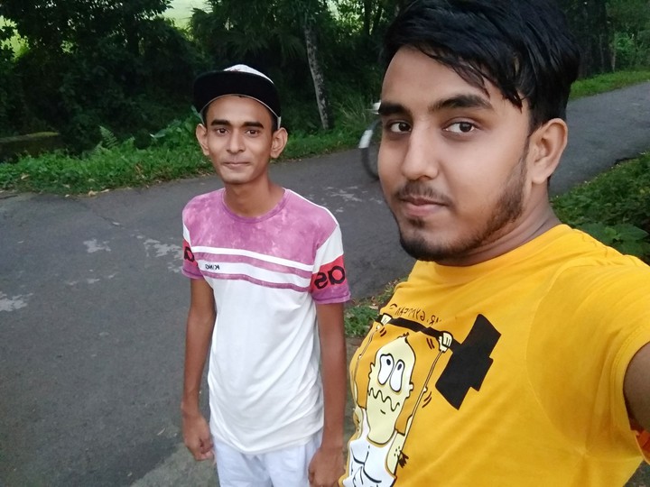 Bhai