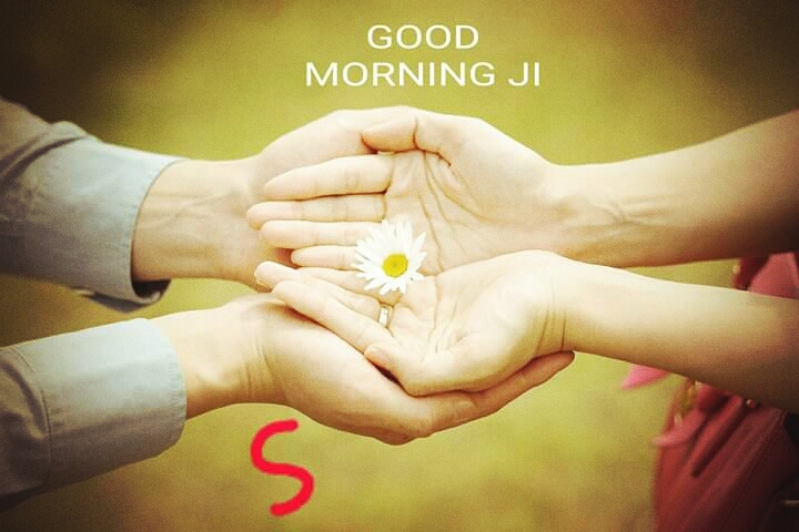 my. best.  aanuu