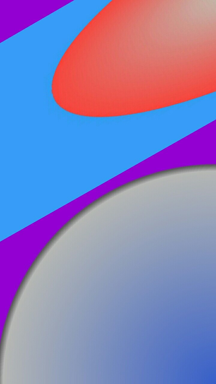 mobile wallpaper HD