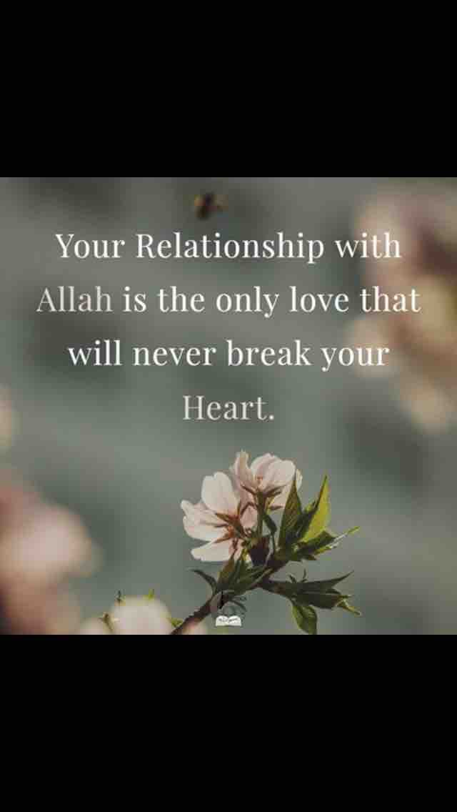 Alhamdulillah.