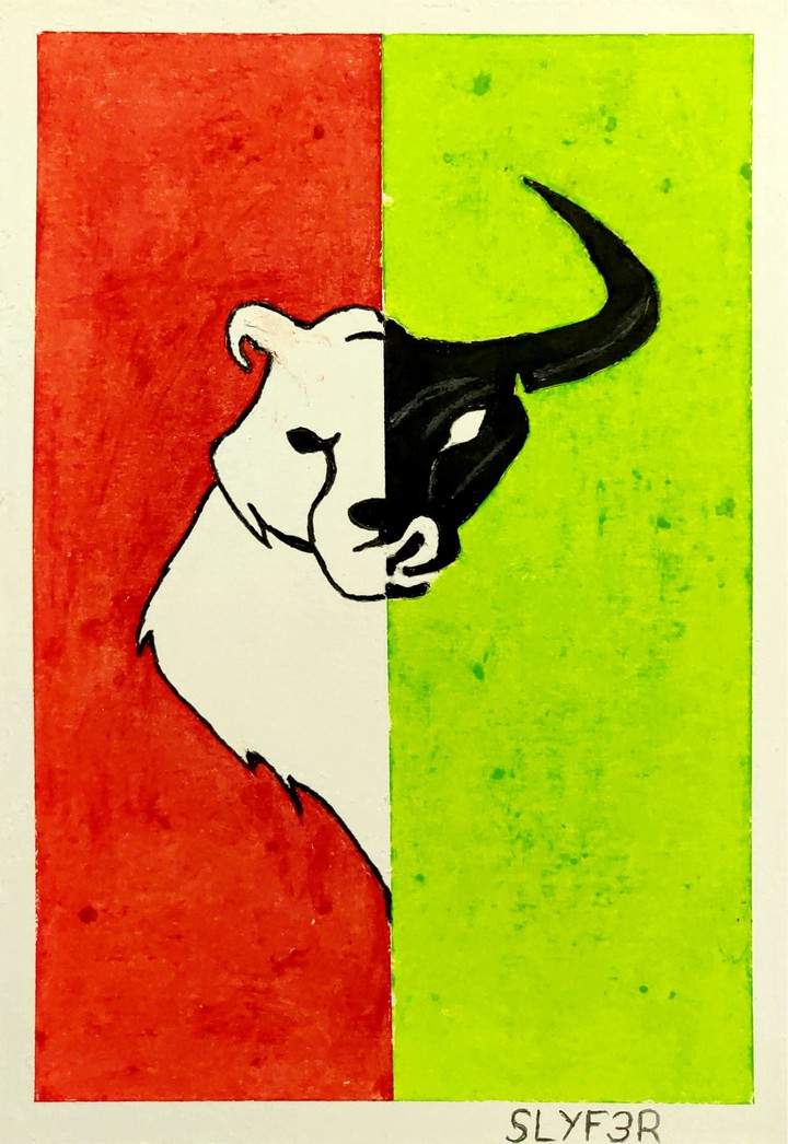Animal spirits