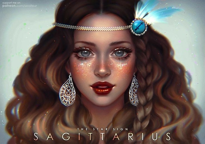zodiac