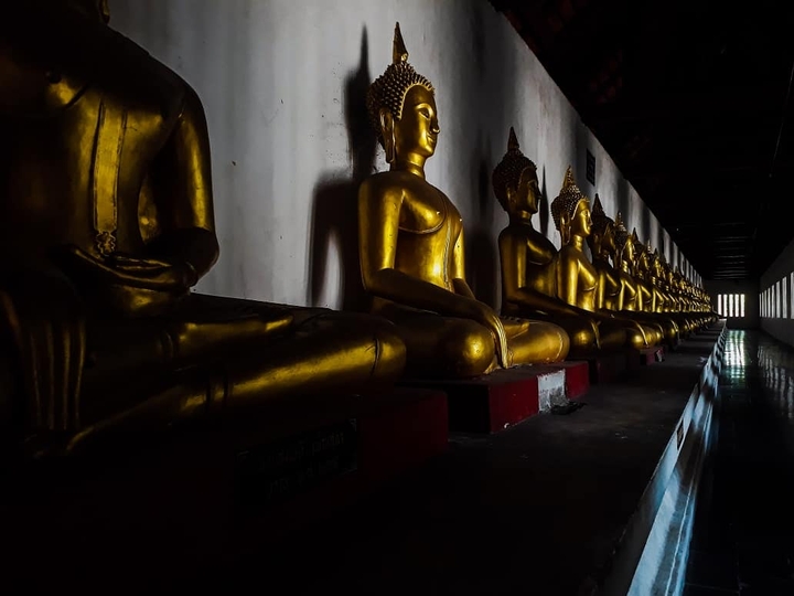 thailand