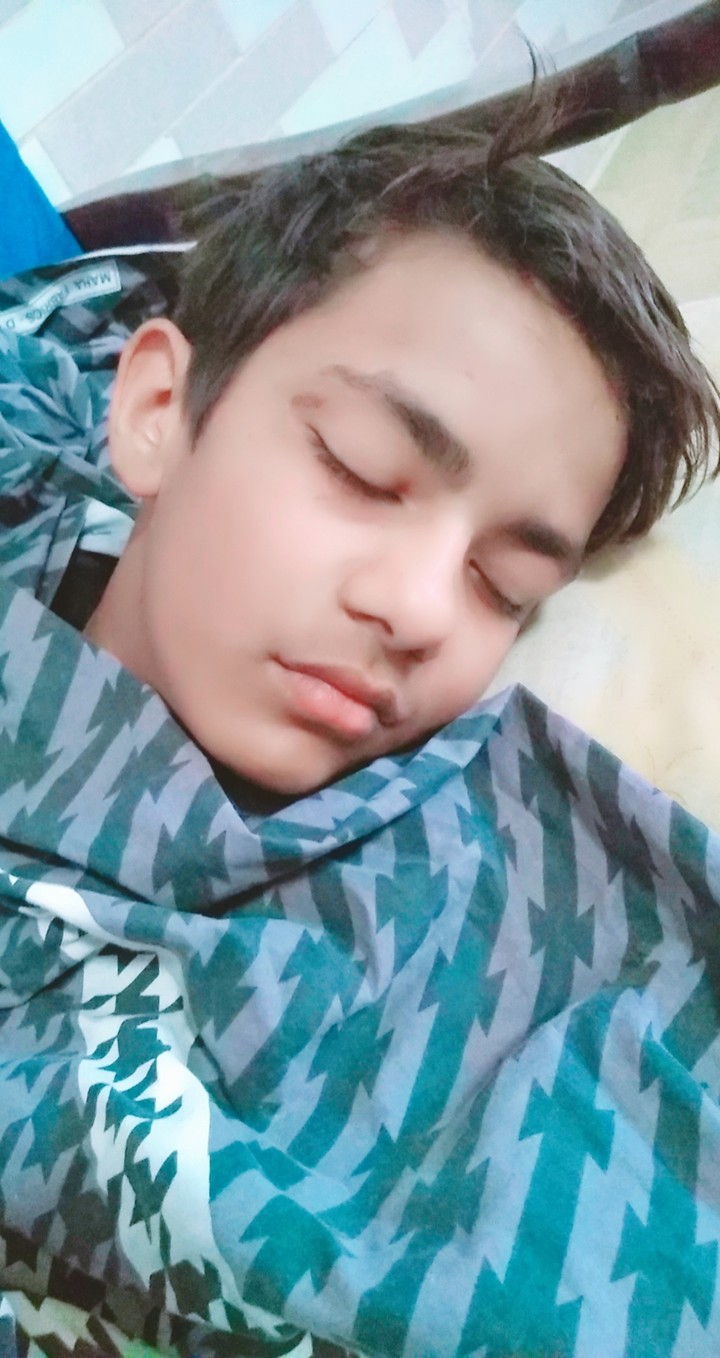 Tayyab