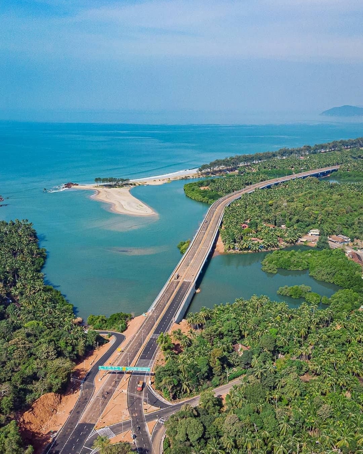 india tourism