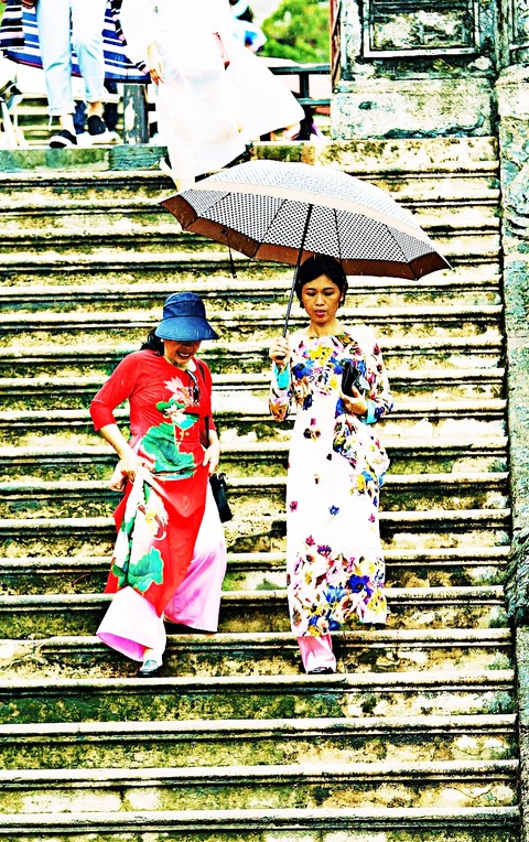 fashion, umbrella Hintergrundbilder
