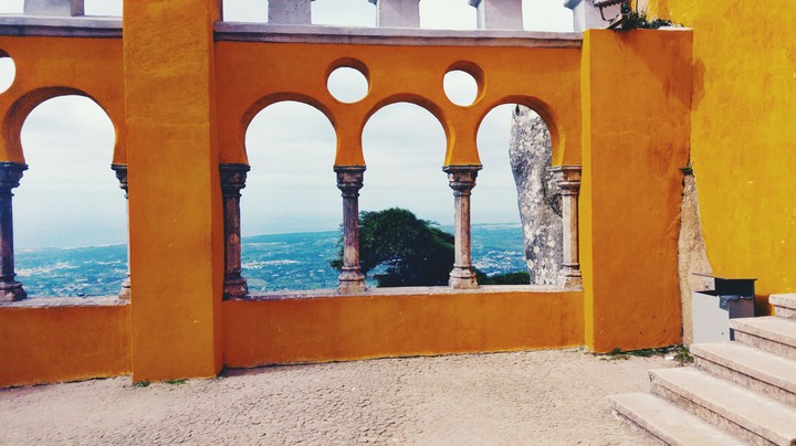 Lisbon