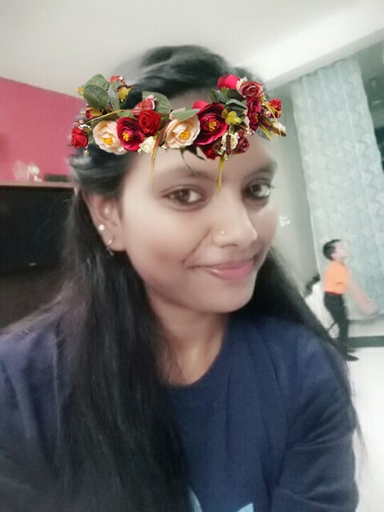 Cute pic