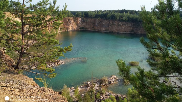 Jaworzno