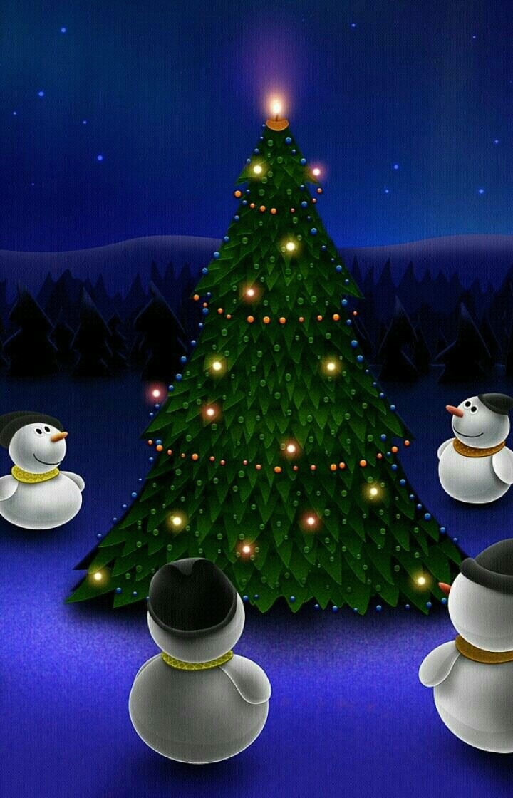 # natal alegria