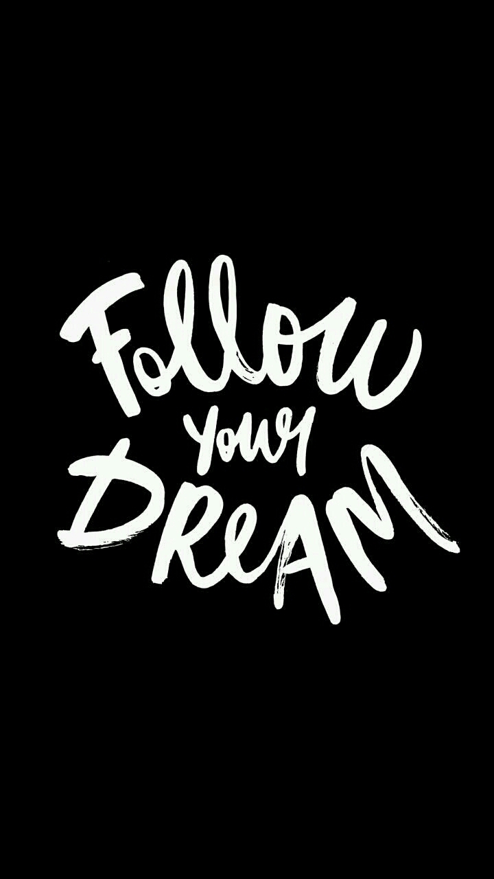 just do it