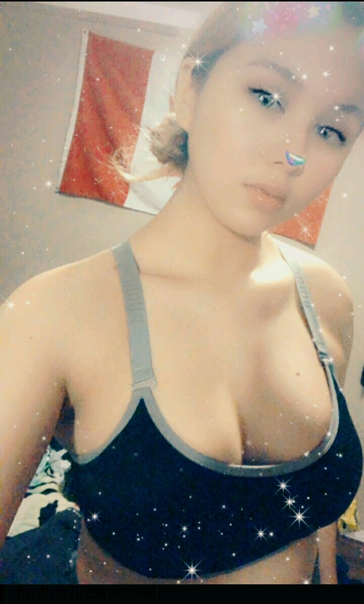 :-)