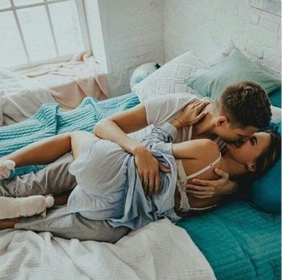 ***