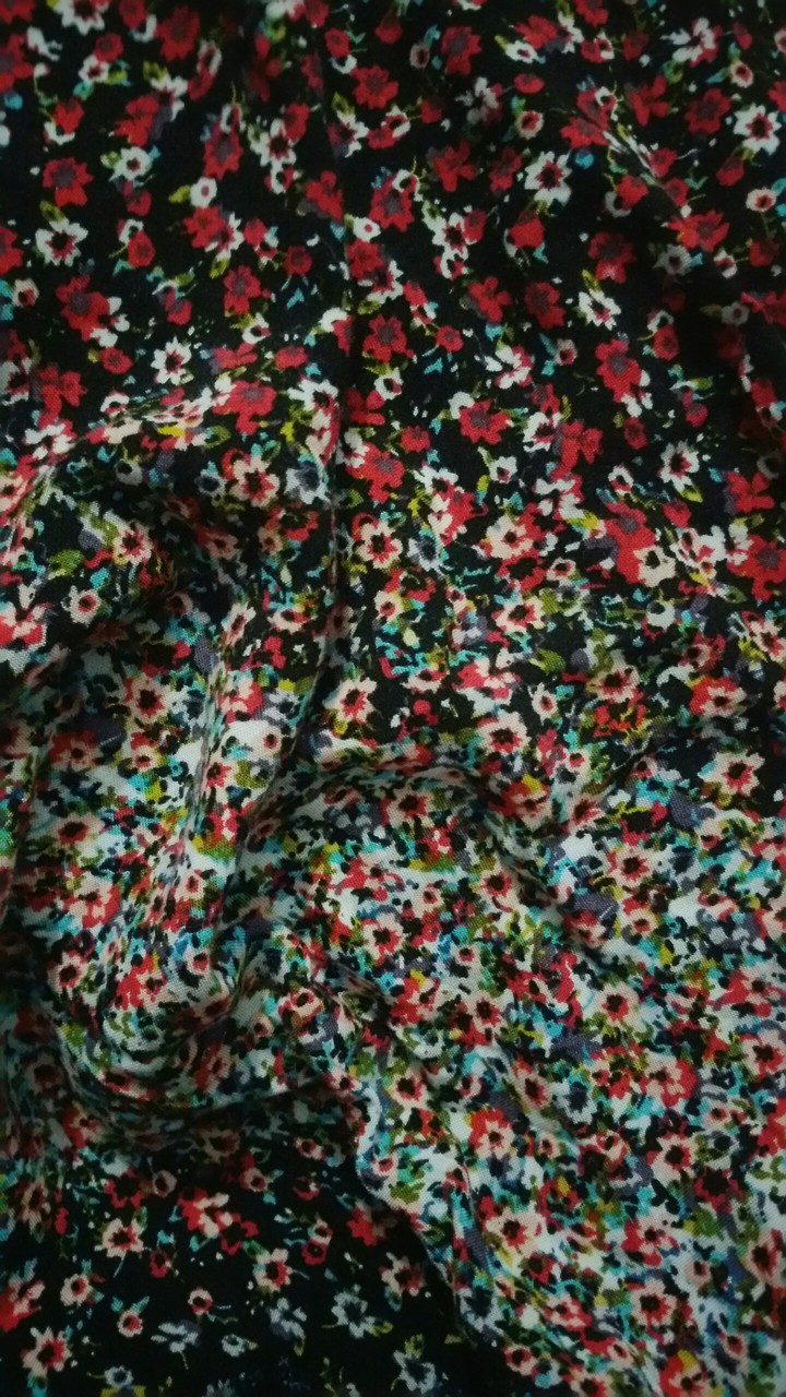 3d pattern