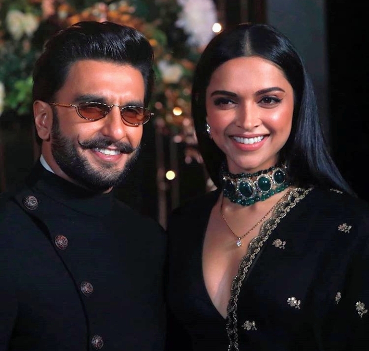 Deepveer 