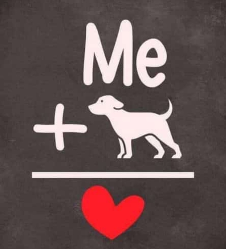 dog lover