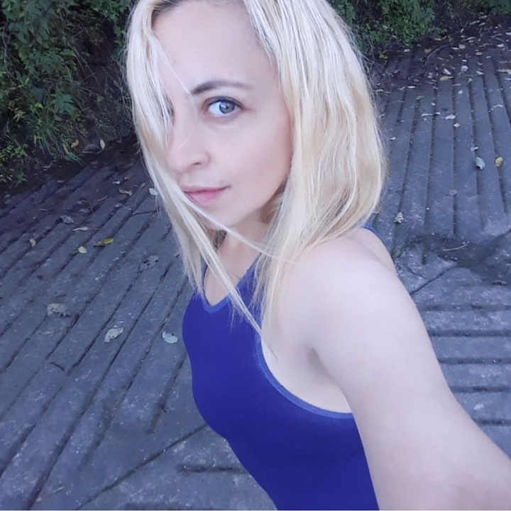 magui