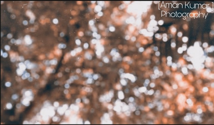 Natural Dslr