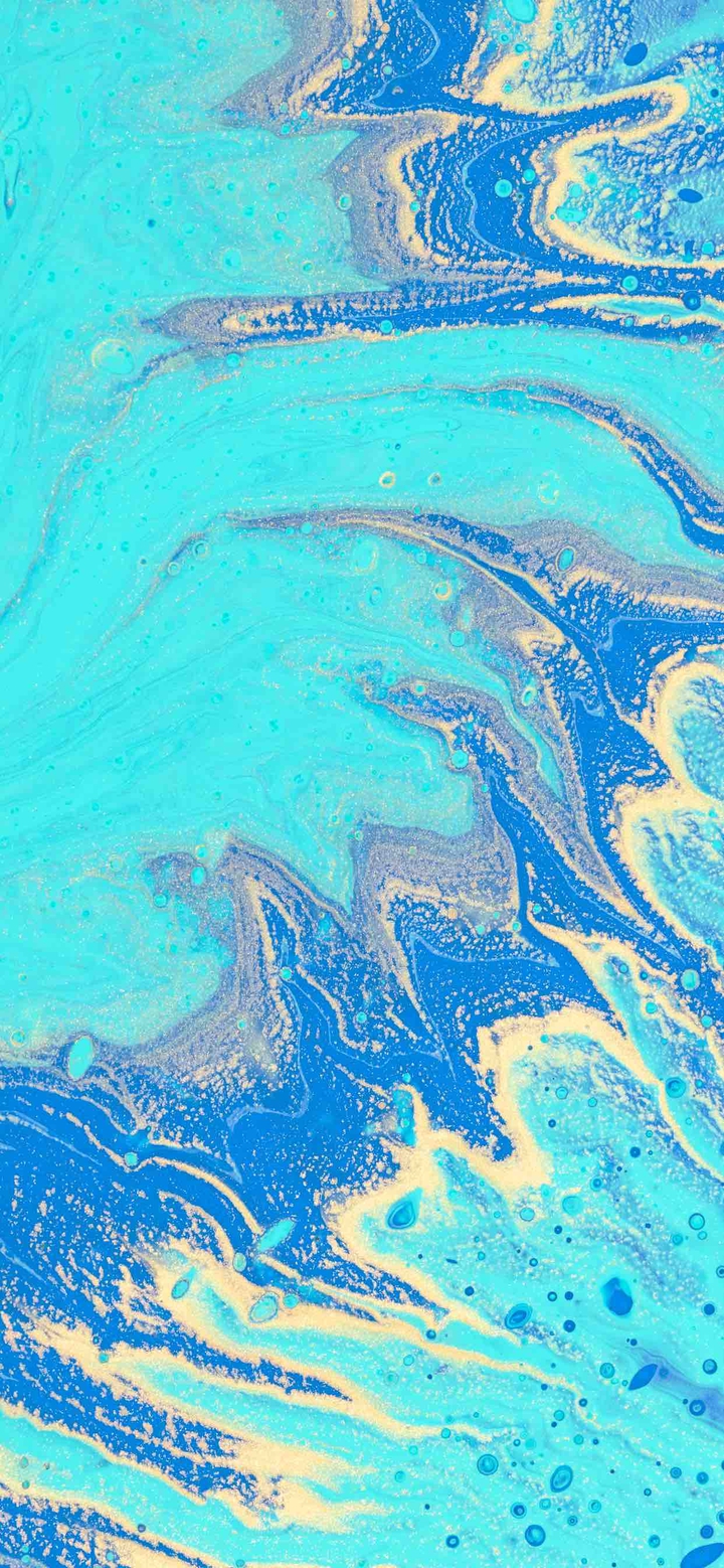 ⠀