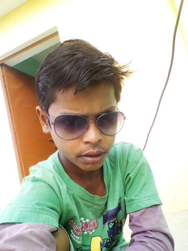 Aman
