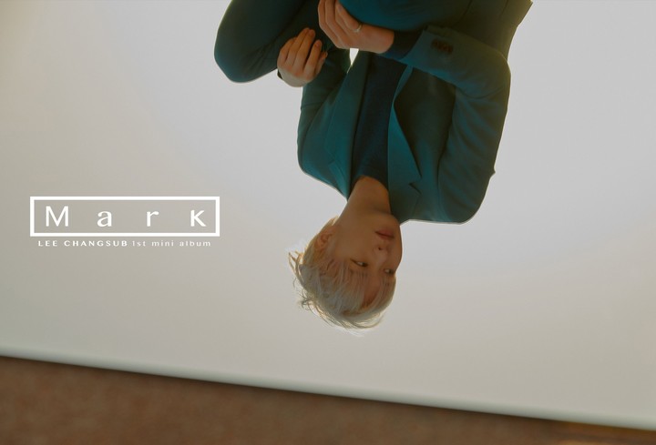 창섭
