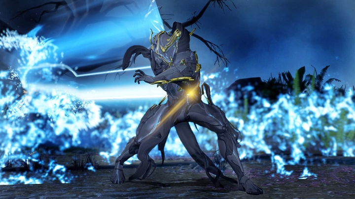 Umbra (1)