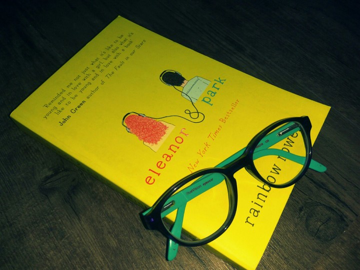 Reading