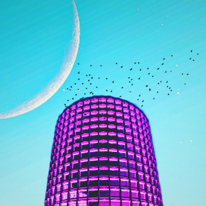 Sky