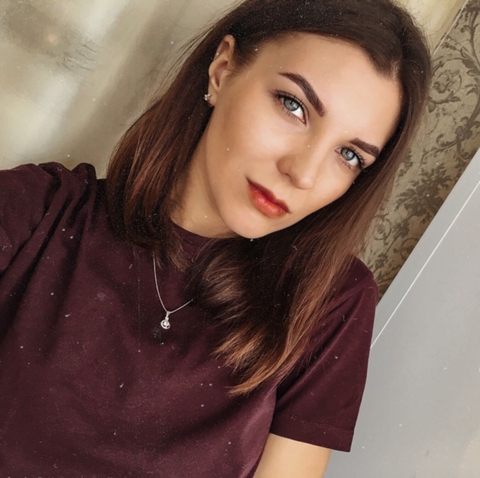 en