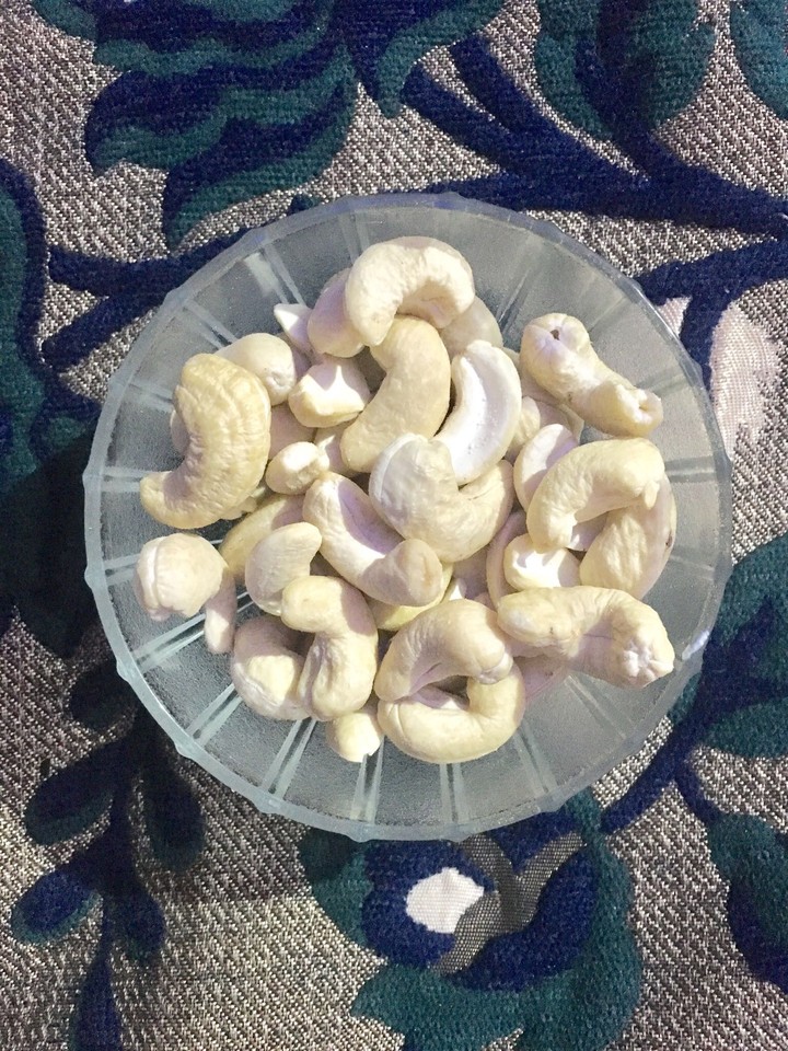 cashew