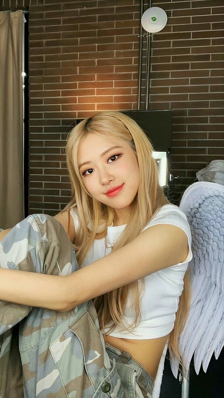 chaeyoung