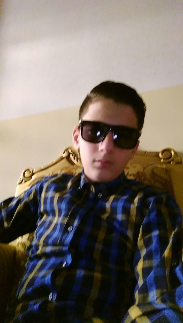 yusif