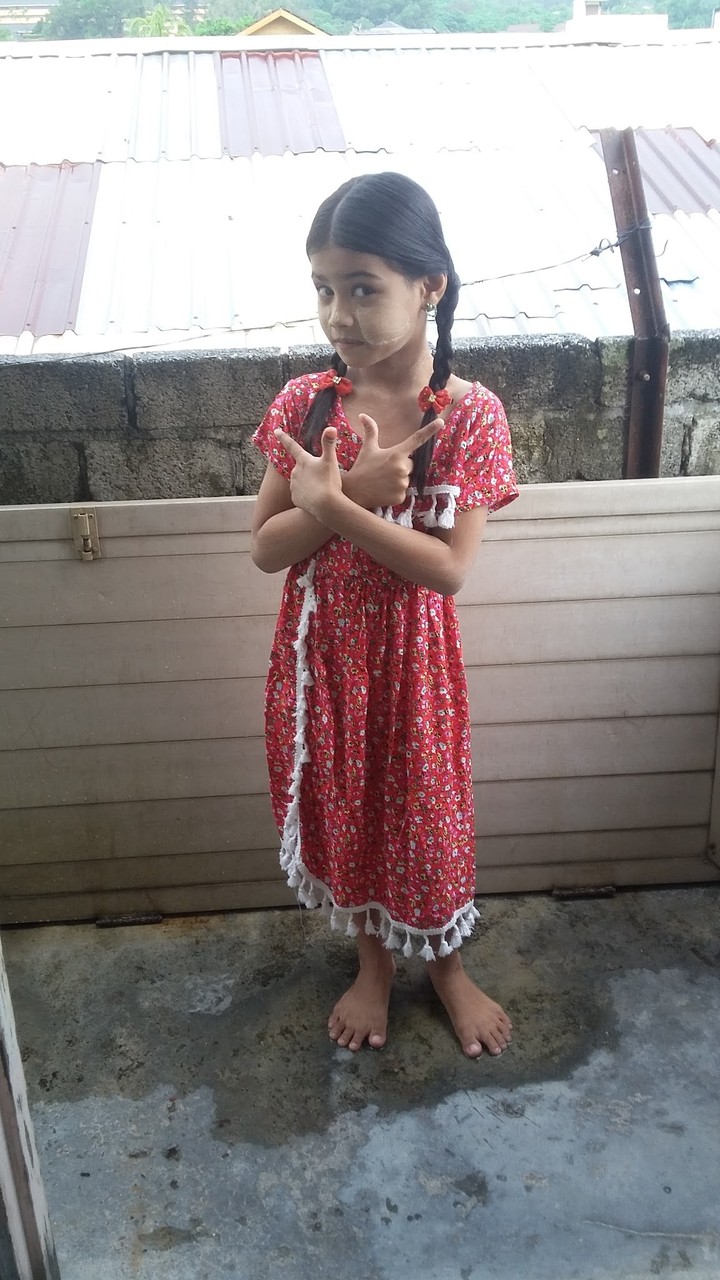 Latifah
