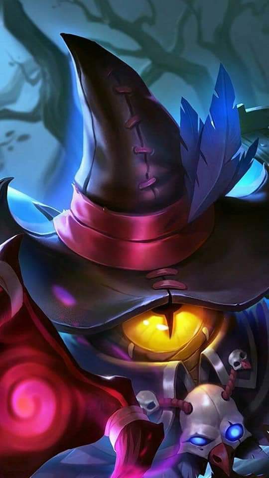 Cyclops