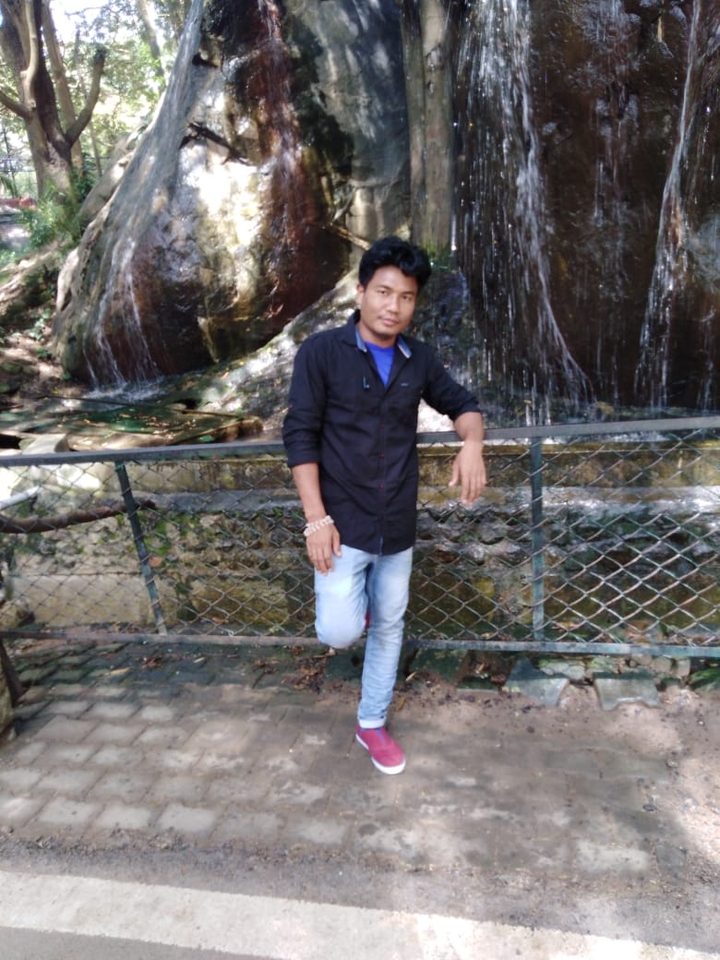 nick
