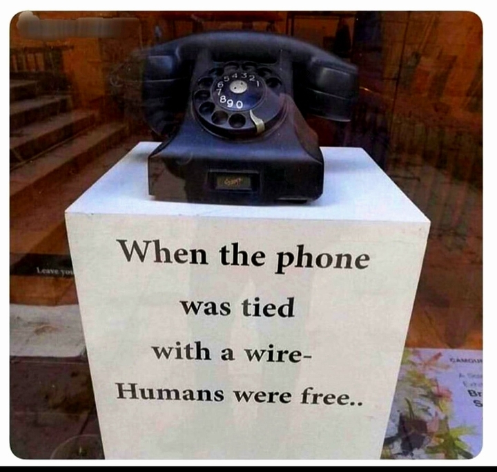 .