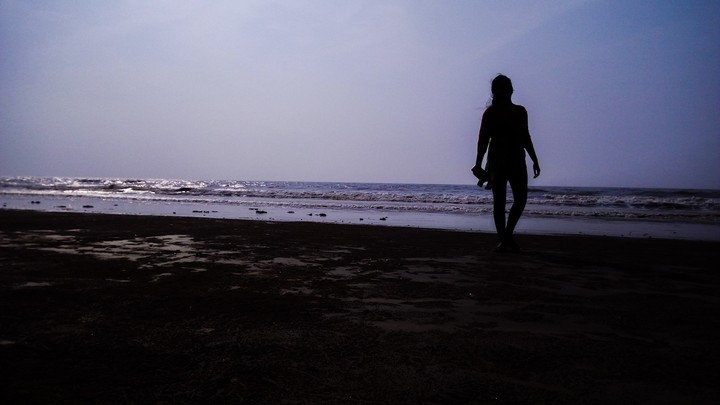 digha......