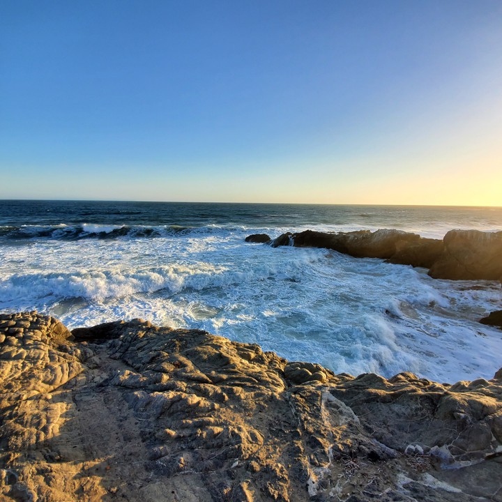 malibu