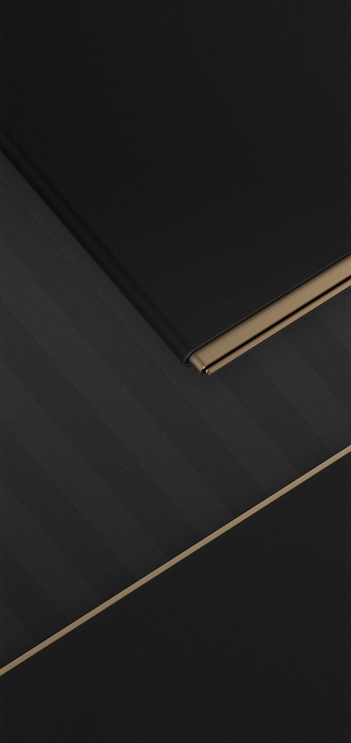 gray black wallpaper