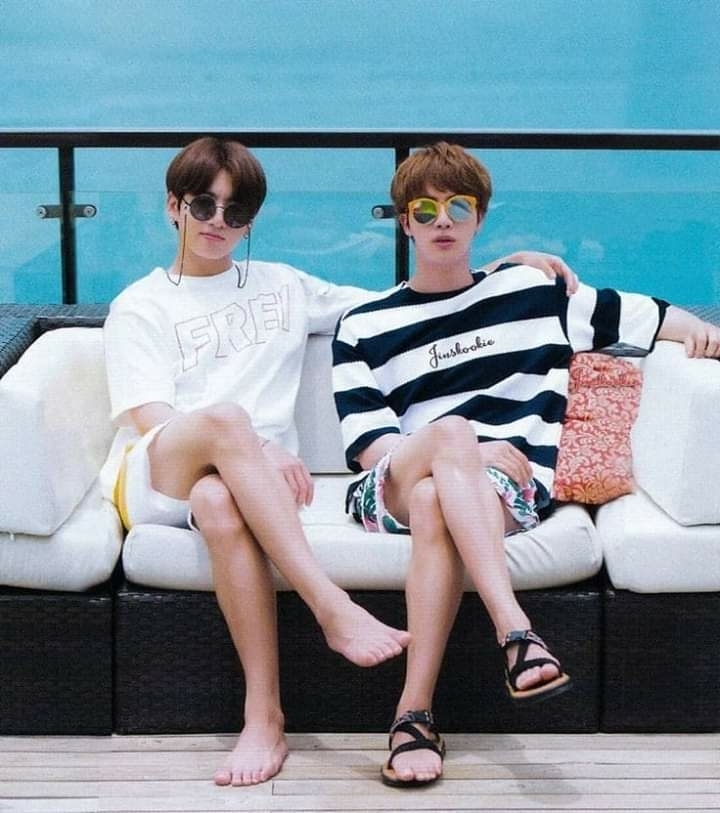 bts