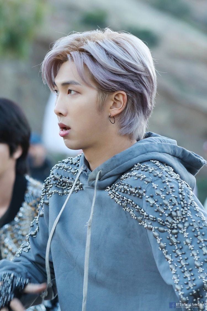 RM