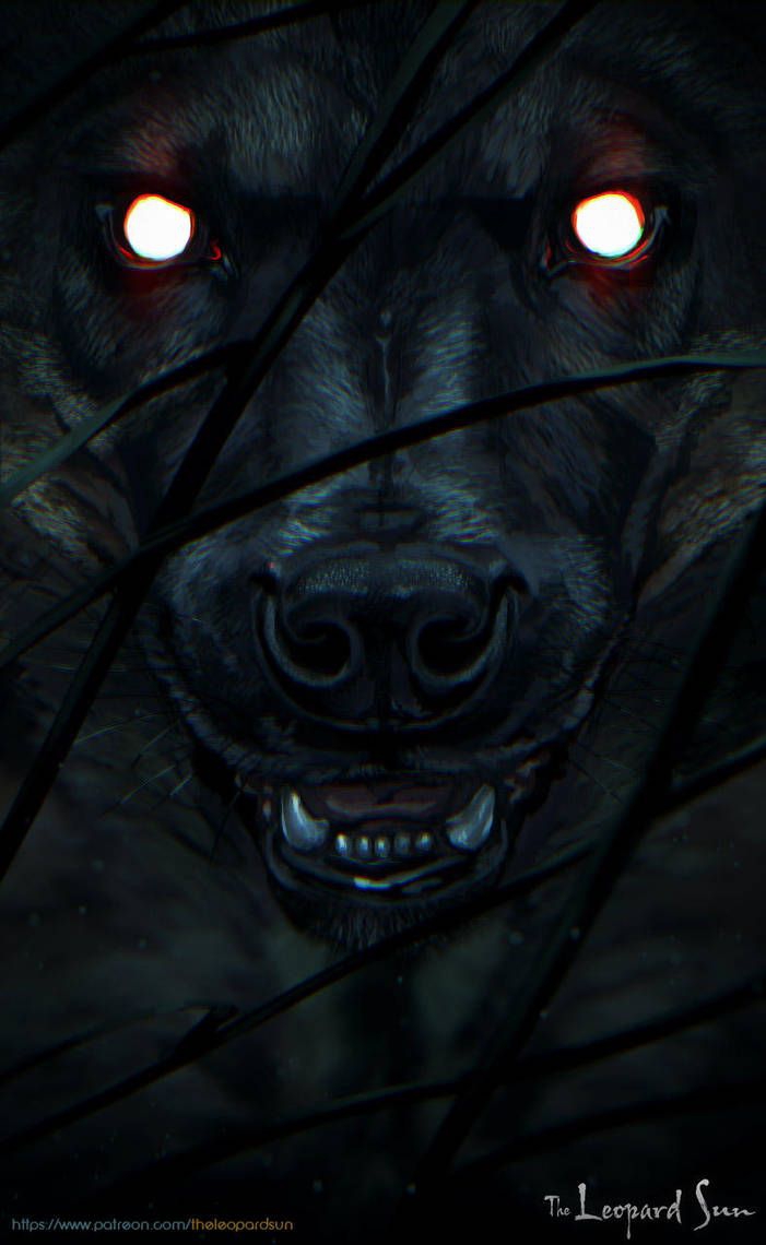 Monster