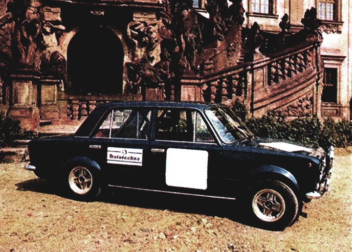 lada