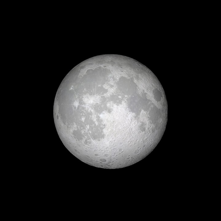 ios 11 moon