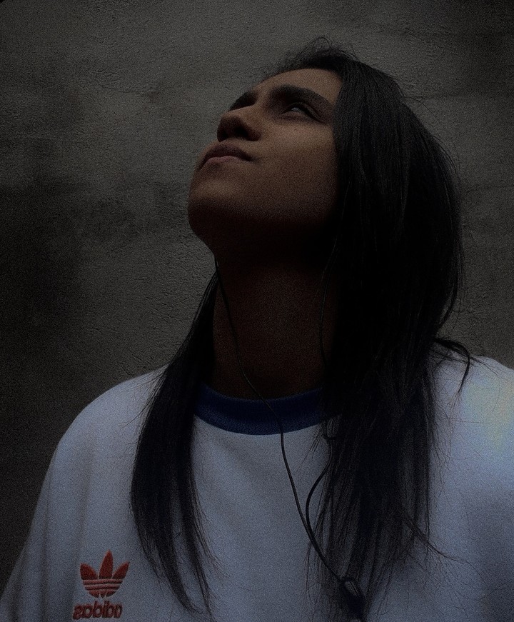Sul do Oeste ¥